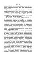 giornale/RAV0164473/1891/V.1/00000039