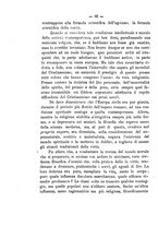 giornale/RAV0164473/1891/V.1/00000040