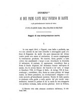 giornale/RAV0164473/1891/V.1/00000042