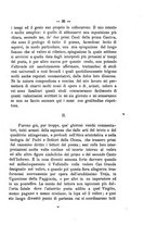 giornale/RAV0164473/1891/V.1/00000043