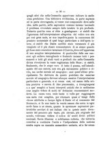 giornale/RAV0164473/1891/V.1/00000044