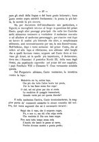 giornale/RAV0164473/1891/V.1/00000045