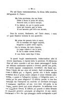 giornale/RAV0164473/1891/V.1/00000047