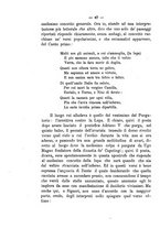 giornale/RAV0164473/1891/V.1/00000048