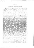 giornale/RAV0164473/1891/V.1/00000049