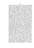 giornale/RAV0164473/1891/V.1/00000050