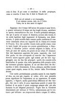 giornale/RAV0164473/1891/V.1/00000051