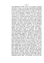 giornale/RAV0164473/1891/V.1/00000052