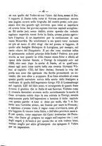 giornale/RAV0164473/1891/V.1/00000053