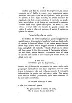 giornale/RAV0164473/1891/V.1/00000054