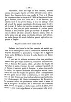 giornale/RAV0164473/1891/V.1/00000055