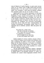 giornale/RAV0164473/1891/V.1/00000056