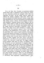 giornale/RAV0164473/1891/V.1/00000057