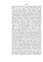 giornale/RAV0164473/1891/V.1/00000058