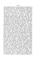 giornale/RAV0164473/1891/V.1/00000059