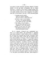 giornale/RAV0164473/1891/V.1/00000060