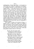 giornale/RAV0164473/1891/V.1/00000061