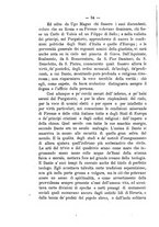 giornale/RAV0164473/1891/V.1/00000062