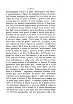 giornale/RAV0164473/1891/V.1/00000063