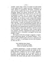 giornale/RAV0164473/1891/V.1/00000064