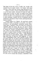 giornale/RAV0164473/1891/V.1/00000065