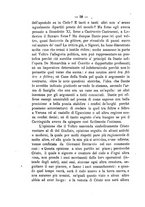 giornale/RAV0164473/1891/V.1/00000066