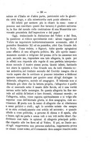 giornale/RAV0164473/1891/V.1/00000067