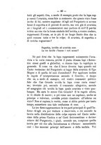 giornale/RAV0164473/1891/V.1/00000068