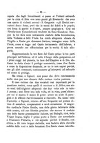 giornale/RAV0164473/1891/V.1/00000069