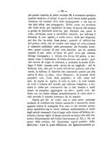 giornale/RAV0164473/1891/V.1/00000070