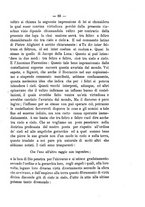 giornale/RAV0164473/1891/V.1/00000071