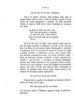 giornale/RAV0164473/1891/V.1/00000072