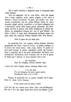 giornale/RAV0164473/1891/V.1/00000073