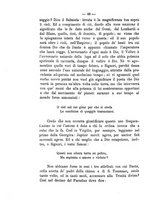 giornale/RAV0164473/1891/V.1/00000074