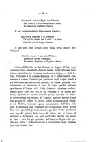 giornale/RAV0164473/1891/V.1/00000075