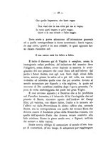 giornale/RAV0164473/1891/V.1/00000076