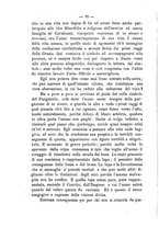 giornale/RAV0164473/1891/V.1/00000078