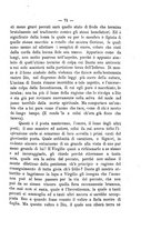 giornale/RAV0164473/1891/V.1/00000079