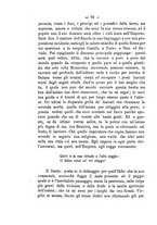 giornale/RAV0164473/1891/V.1/00000080