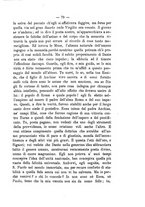 giornale/RAV0164473/1891/V.1/00000081