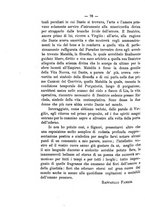 giornale/RAV0164473/1891/V.1/00000084
