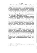 giornale/RAV0164473/1891/V.1/00000090