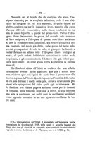 giornale/RAV0164473/1891/V.1/00000093