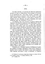giornale/RAV0164473/1891/V.1/00000094