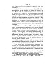 giornale/RAV0164473/1891/V.1/00000096