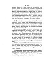 giornale/RAV0164473/1891/V.1/00000098