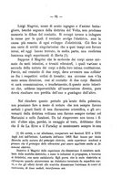 giornale/RAV0164473/1891/V.1/00000099
