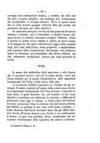 giornale/RAV0164473/1891/V.1/00000101