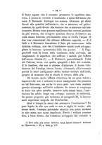 giornale/RAV0164473/1891/V.1/00000102