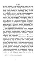 giornale/RAV0164473/1891/V.1/00000103